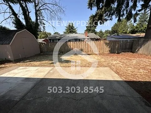 2833 SE 145th Ave — Photo 28
