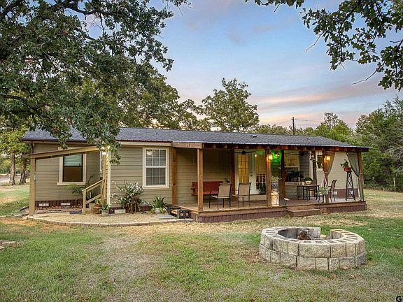 4th image of 2859 County Road 463