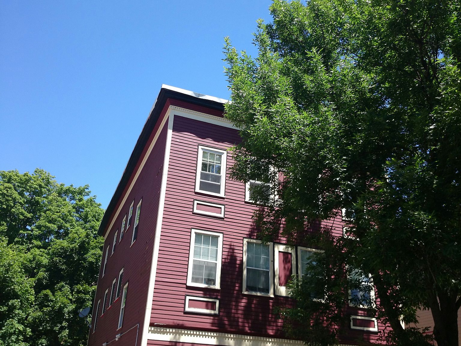 164 Ashmont St 2, Dorchester, MA 02124 Zillow