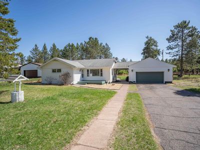 1741 Olsonville Cir, Carlton, MN, 55718