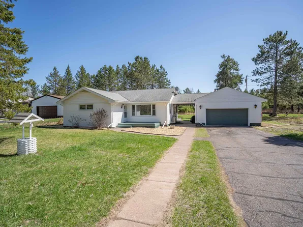 1741 Olsonville Cir, Carlton, MN 55718