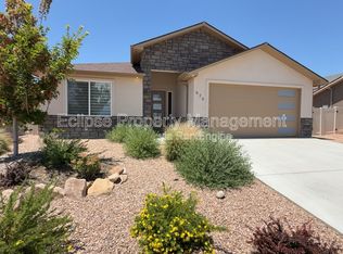 679 Eadin Ln, Grand Junction, CO 81504