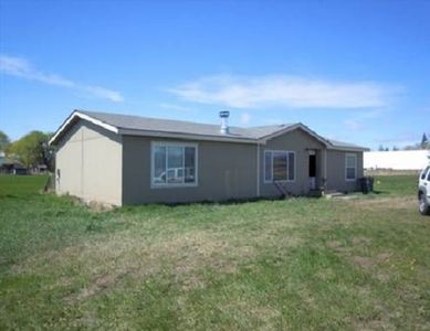 2850 Wilson Creek Rd, Ellensburg, WA, 98926