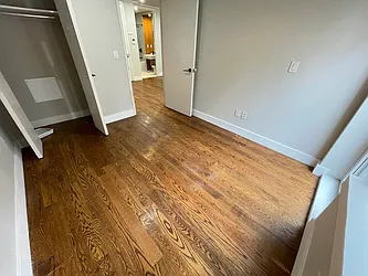 Rented by Tapiro Realty