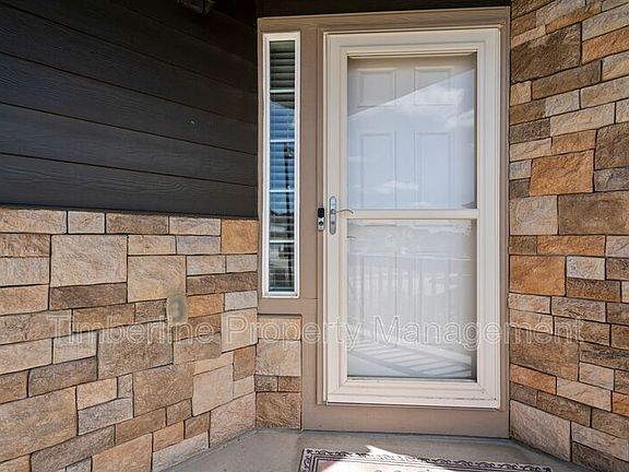 4th image of 9248 Portmarnock Ct