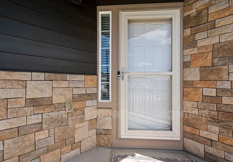 9248 Portmarnock Ct — Photo 4