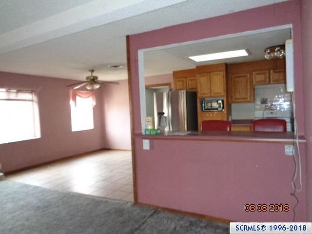 2nd image of 714 E 16th St