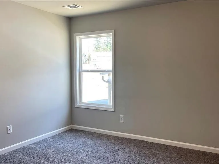3627 Bryant Meadow Cir — Photo 19
