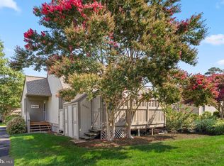 39428 Private Pl #5501, Bethany Beach, DE 19930