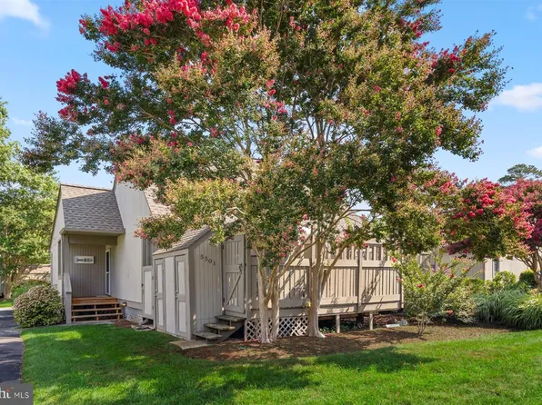 39428 Private Pl #5501, Bethany Beach, DE 19930