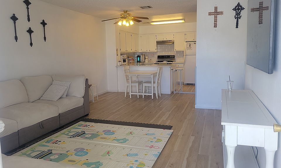 1st image of 2140 Willowbury Dr Unit A