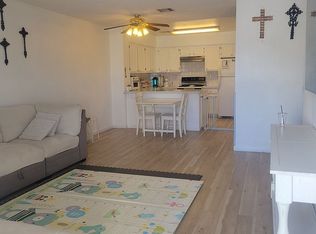 2140 Willowbury Dr UNIT A, Las Vegas, NV 89108