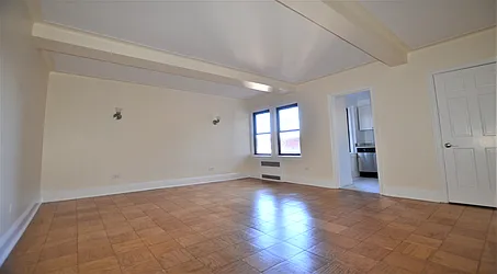 Rented by Manhattan Realty Group