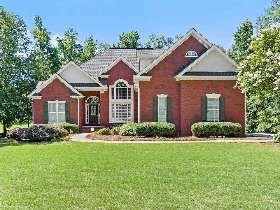1st image of 130 Coldwater Creek Dr