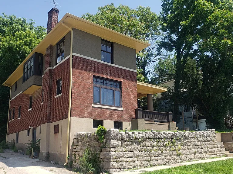 1206 Center St — Photo 18