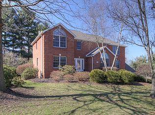 184 Evergreen Trl, Beaver Falls, PA