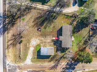 8920 E Us Highway 80, Terrell, TX 75161