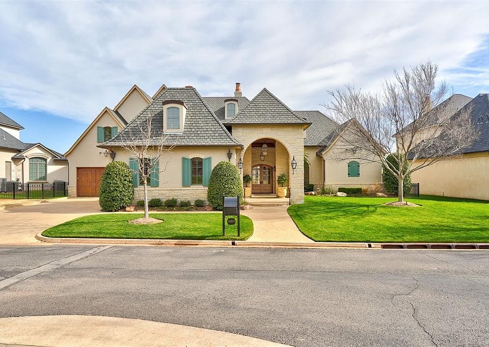 1st image of 14208 Calais Cir