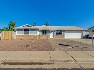 559 N Yucca Cir, Mesa, AZ 85201