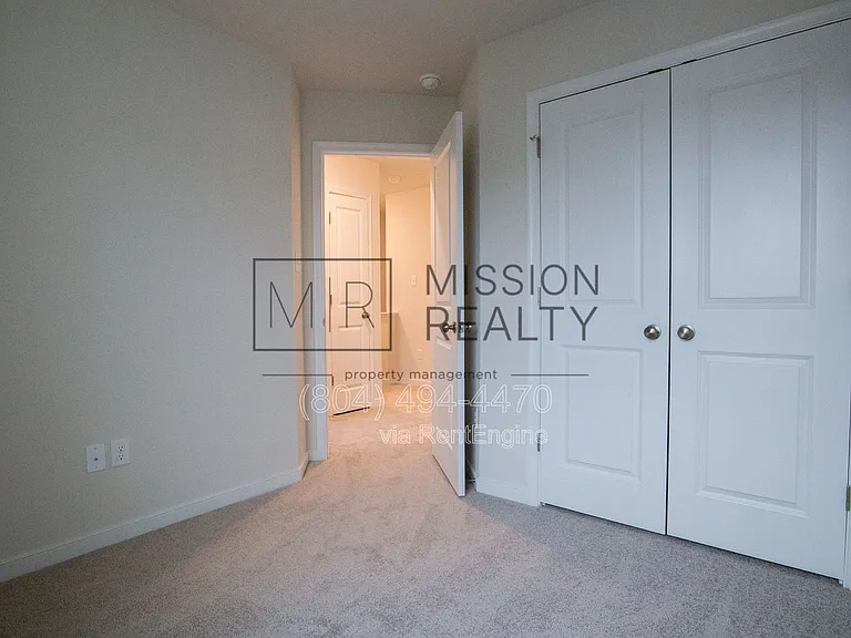 4184 Park Trail Dr — Photo 20