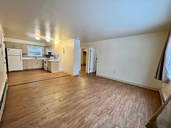 3rd image of 823 17th Ave APT 125