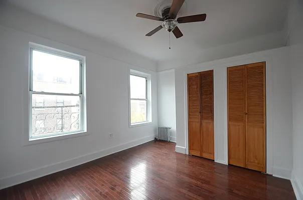 Rented by CITY SKYLINE REALTY INC | media 30