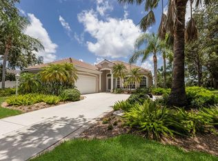 7204 Saint Georges Way, University Park, FL 34201