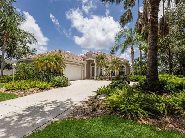 7204 Saint Georges Way, University Park, FL 34201