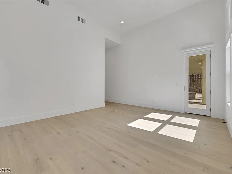 4803 Verde Bloom St — Photo 37