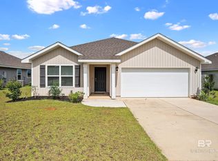 12956 Prairie Field Dr, Lillian, AL 36549