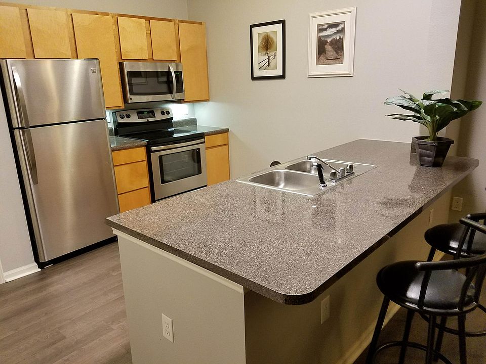 1st image of 2200 Classen Blvd APT 6113