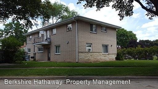 4th image of 5533 N 95th St #7649131