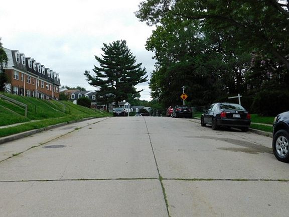 5th image of 1382 Limit Ave