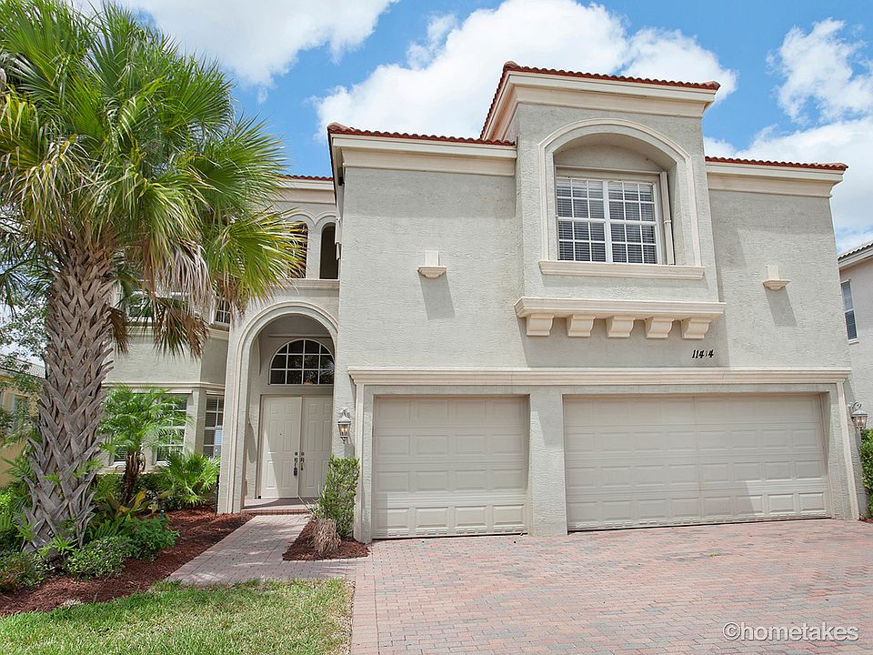 2nd image of 11414 SW Fieldstone Way