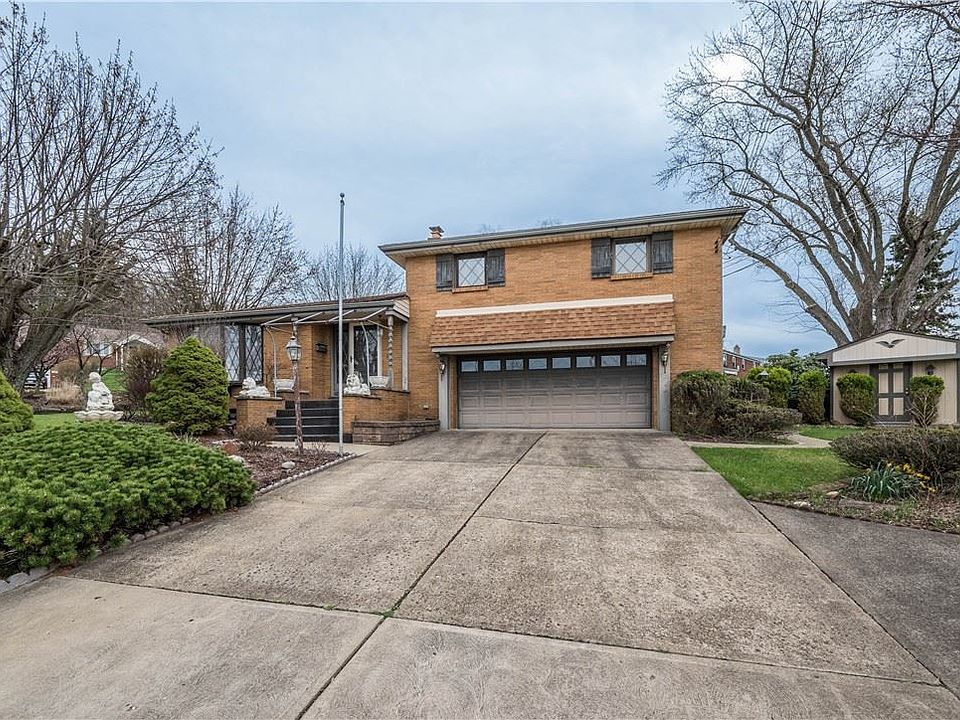 1st image of 3349 McRoberts Rd
