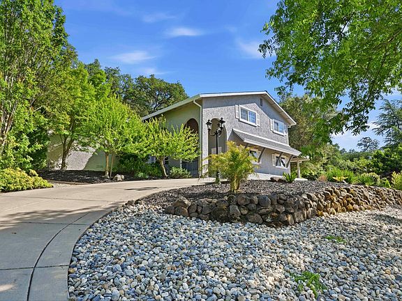 4th image of 3885 Clover Valley Rd