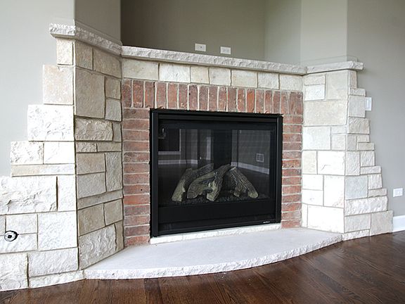 3rd image of 25309 W Rock Dr