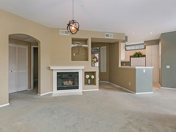 4th image of 10722 Sabre Hill Dr Unit 132