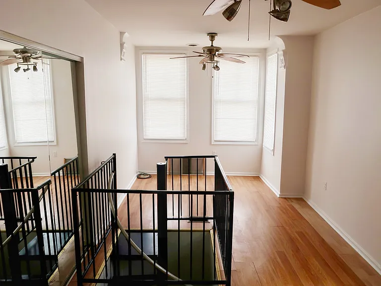2042 N Bambrey St #1 — Photo 6
