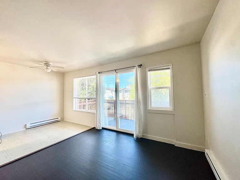 1728 12th Ave S #2 — Photo 1