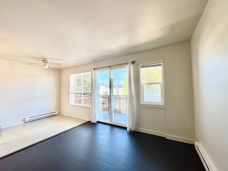 1st image of 1728 12th Ave S APT 2