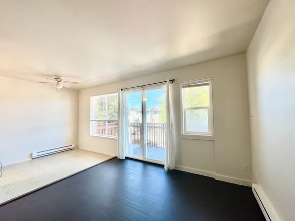 1728 12th Ave S APT 2, Seattle, WA 98144
