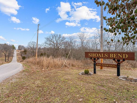 2nd image of 000 Maple Ridge Branch