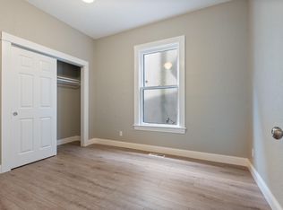 2215 NW 22nd Ave, Portland, OR 97210