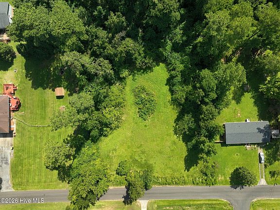 3rd image of 119 Mike Loop Road