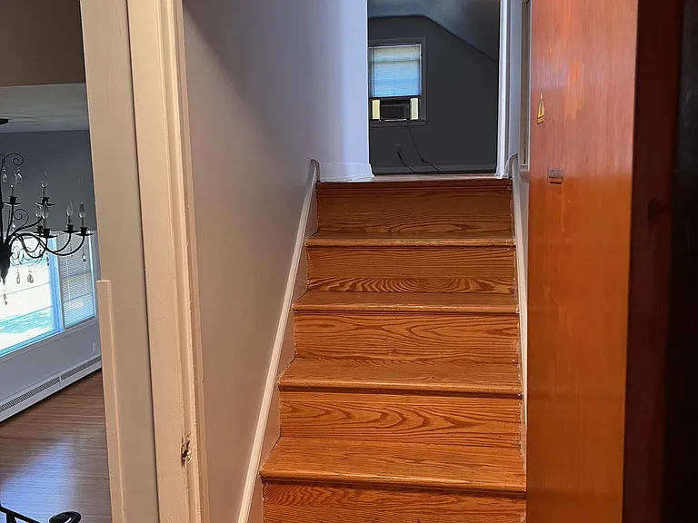 306 County Line Rd — Photo 24