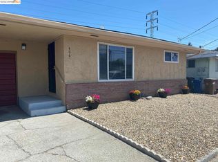 406 W Tregallas Rd #406, Antioch, CA 94509