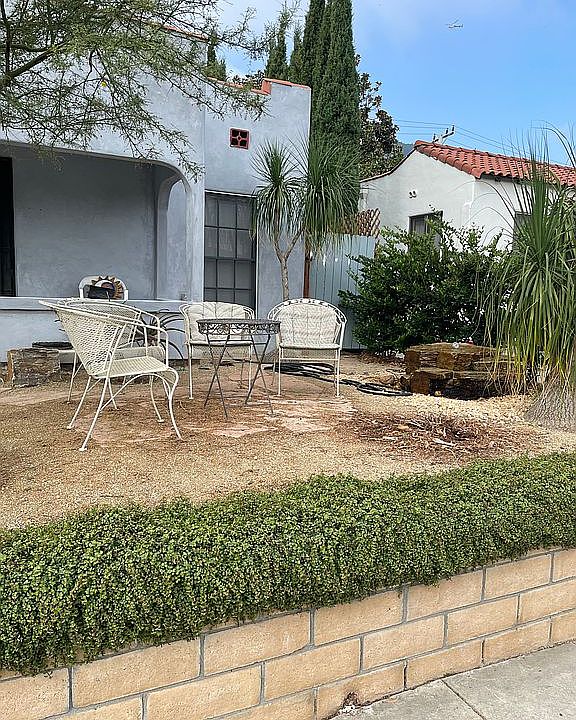 2nd image of 4150 Garden Ave