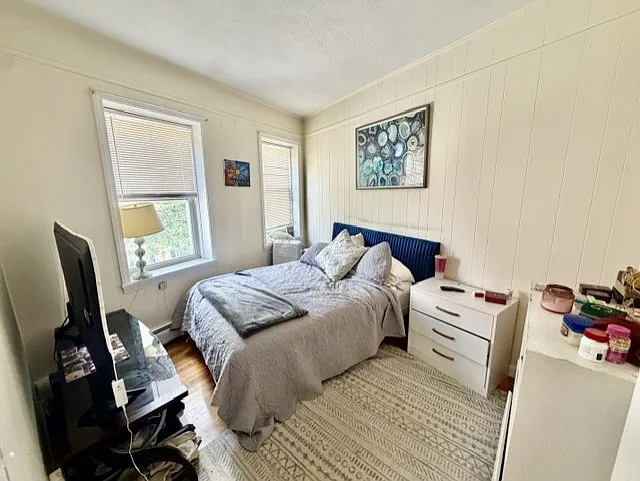 392 Commercial St #3 — Photo 6
