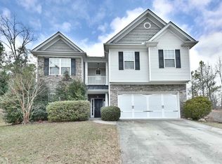 778 Austin Creek Dr #24, Buford, GA 30518